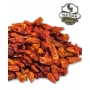 PEPERONCINO 1 KG
